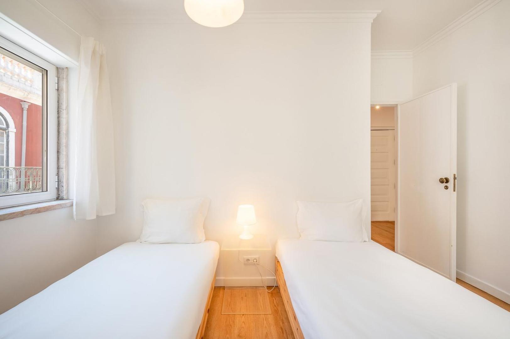 Guestready - Delightful Near The Center Apartamento *